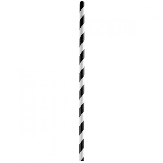 Jeté De Canapé/Lit 225x255 Cm En 100% Coton - Rayures Noires, Rouges Et Blanches - Marque Homescapes