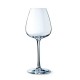 Verre Cépage 35cl le carton de 6.