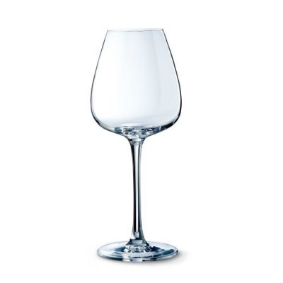 Verre Cépage 35cl le carton de 6.