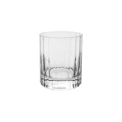 Verre whisky BACH.