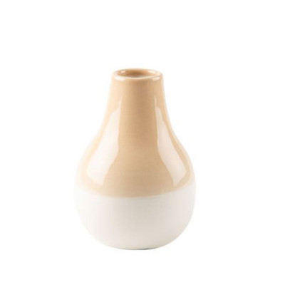 Vase Lou céramique