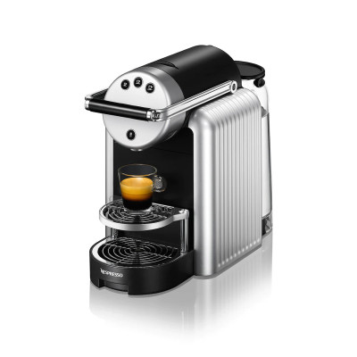 NESPRESSO professionnelle, la machine à expresso.