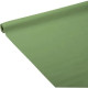 Nappe Vert Olive