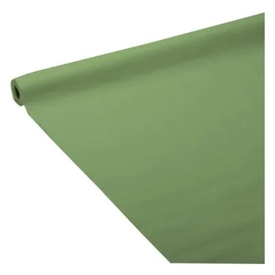 Nappe Vert Olive