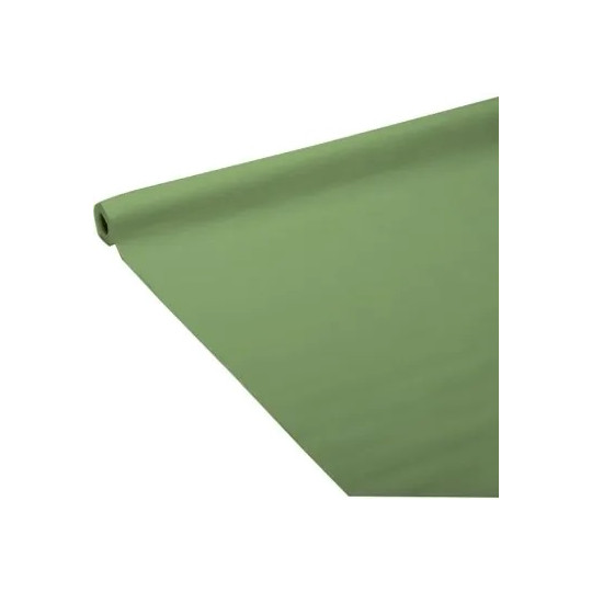 Nappe Vert Olive